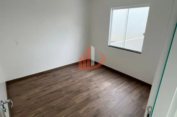 CASA COM 80m² NO BAIRRO AEROPORTO EM PATO BRANCO/PR - Foto 13