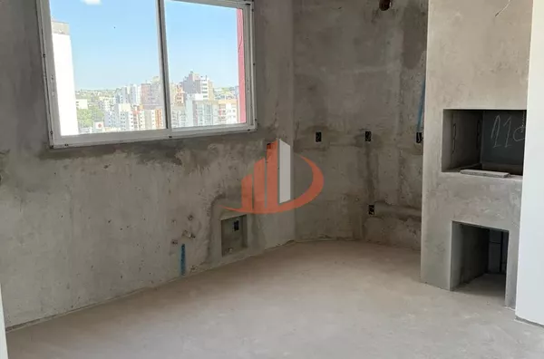 APARTAMENTO COM 199,15m² À VENDA NO CENTRO EM PATO BRANCO/PR - Foto 17