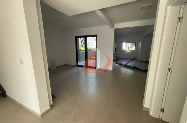 TOMAZINI CORRETORES ALUGA | IMÓVEL COMERCIAL NO CENTRO DE PATO BRANCO - Foto 30