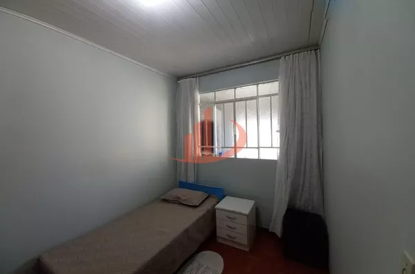 Casa em ótima localização no Bairro São Vicente em Pato Branco/PR - Foto 23