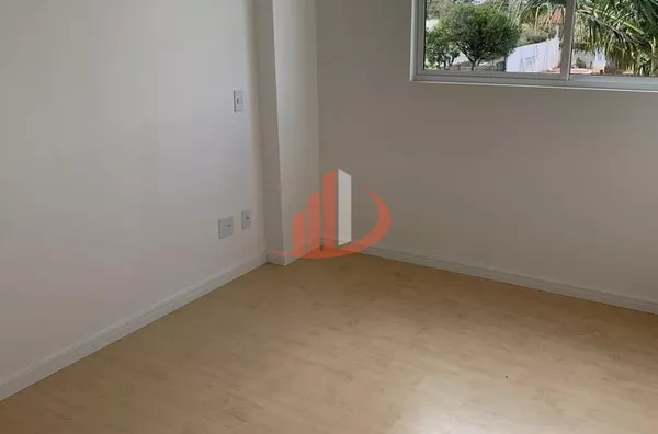 APARTAMENTO COM 76,30m² NO CENTRO DE PATO BRANCO - Foto 3