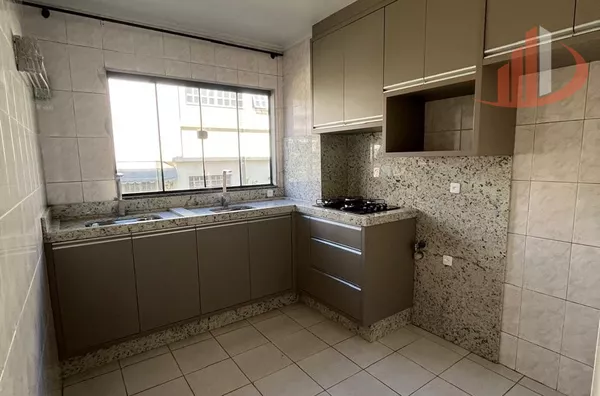 APARTAMENTO PARA LOCAÇÃO NO CENTRO DE PATO BRANCO/PR - Foto 5