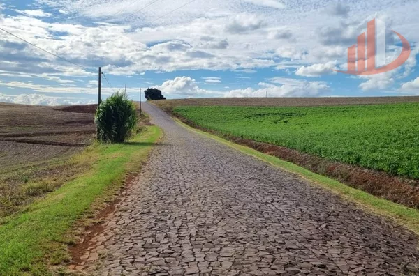 Fazenda para venda,  Zona Rural, Pato Branco