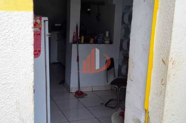 CASA 180m² COM TERRENO DE 360² NO CENTRO DE PATO BRANCO/PR - Foto 20