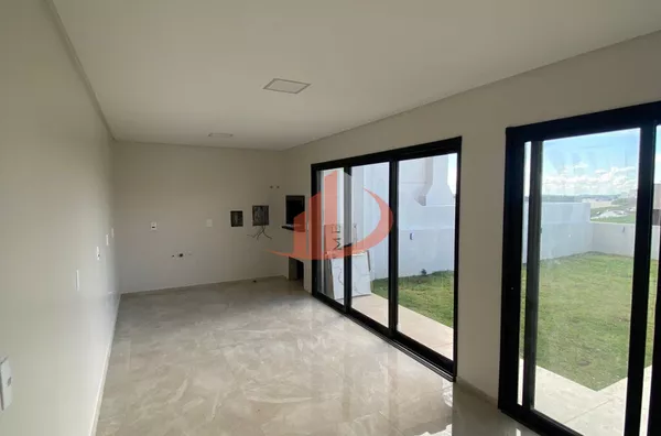 SOBRADO TRIPLEX PARA LOCAÇÃO NO BAIRRO FRARON/PR - Foto 10