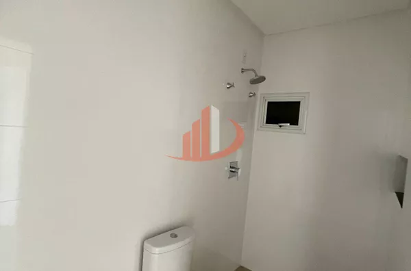 APARTAMENTO À VENDA COM 89,60m² NO CENTRO, EM PATO BRANCO/PR - Foto 8