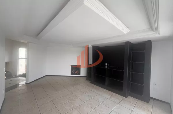 CASA ALTO PADRÃO PARA LOCAÇÃO RESIDENCIAl OU COMERCIAL EM ÓTIMA LOCALIZAÇÃO EM PATO BRANCO/PR - Foto 10