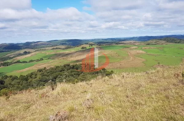 ARRENDAMENTO DE FAZENDA COM 323 ALQUEIRES EM SANTA CATARINA - Foto 13