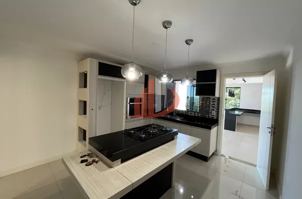 CASA PARA À VENDA NO ALTO DA TOCANTINS, COM 220m² EM PATO BRANCO/PR - Foto 17