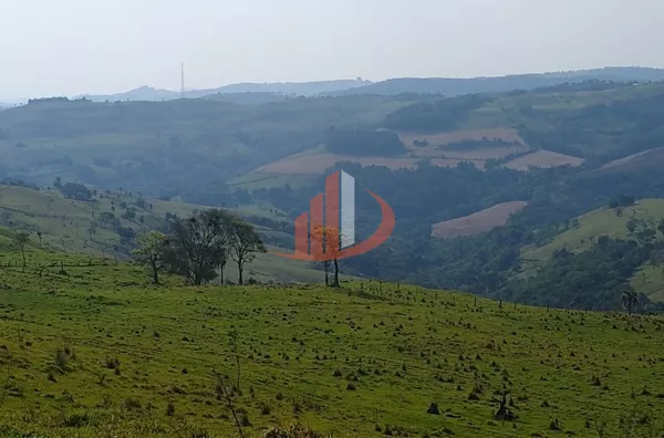 Fazenda para Venda em Campo Erê / SC no bairro Zona Rural - Foto 13