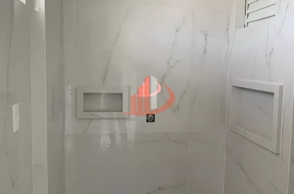Apartamento para venda, Centro, Pato Branco - Foto 7
