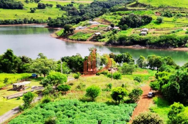 VENDE-SE TERRENOS NO ALAGADO DE MANGUEIRINHA! - Foto 6