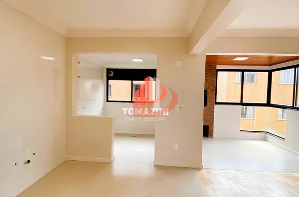 Apartamento para venda, Centro, Pato Branco - Foto 9