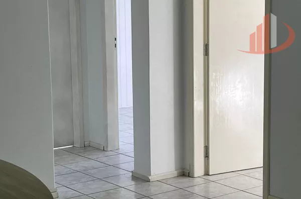 APARTAMENTO NO CENTRO DE PATO BRANCO/PR PARA LOCAÇÃO - Foto 4