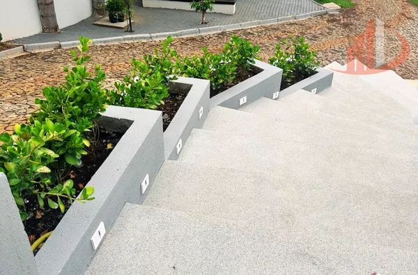 VENDE-SE CASA DE ALTO PADRÃO NO ALAGADO DE MANGUEIRINHA!