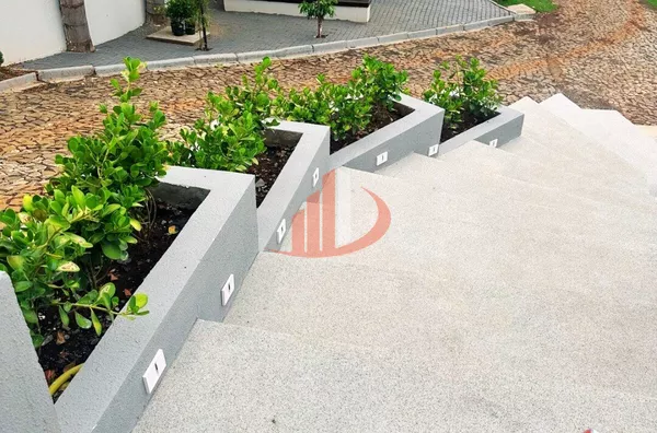 VENDE-SE CASA DE ALTO PADRÃO NO ALAGADO DE MANGUEIRINHA!