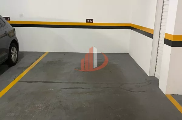 APARTAMENTO À VENDA COM 89,60m² NO CENTRO, EM PATO BRANCO/PR - Foto 21