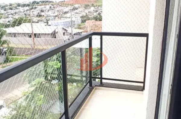 SOBRADO PARA VENDA NO BAIRRO FRARON EM PATO BRANCO/PR - Foto 20