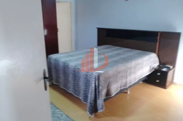 CASA 350m² BAIRRO AEROPORTO EM PATO BRANCO/PR - Foto 20