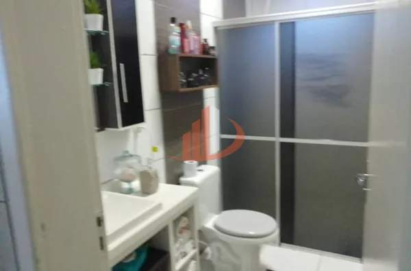 CASA 350m² BAIRRO AEROPORTO EM PATO BRANCO/PR - Foto 7