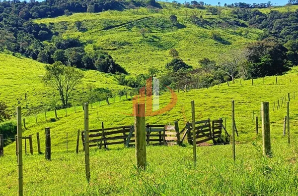 VENDE-SE FAZENDA A 24KM DE NOVA LARANJEIRAS! - Foto 6