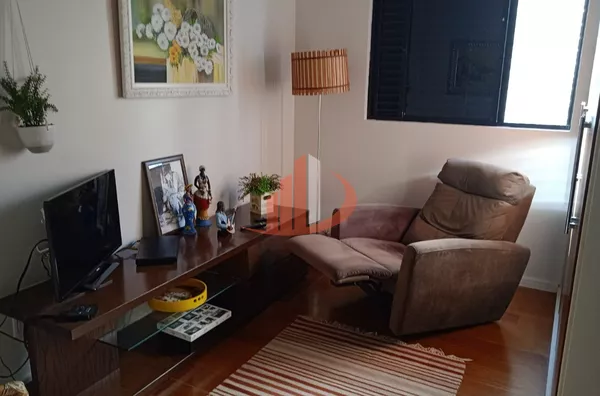 APARTAMENTO COM 211m² NO CENTRO, EM PATO BRANCO/PR - Foto 9