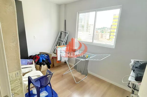 Apartamento para venda, Centro, Pato Branco - Foto 7