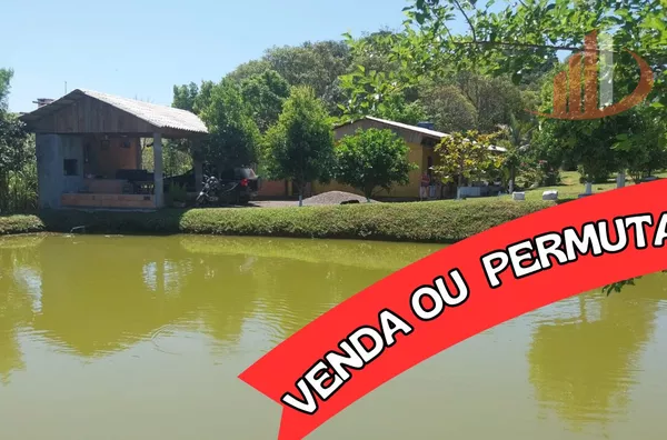 Imóveis rurais para venda,  , São Lourenço Do Oeste
