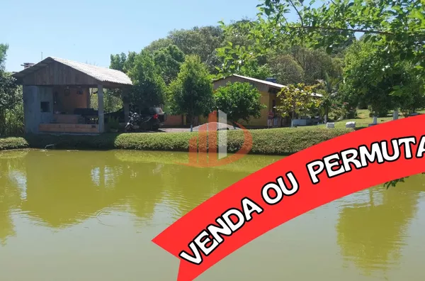 Imóveis rurais para venda,  , São Lourenço Do Oeste
