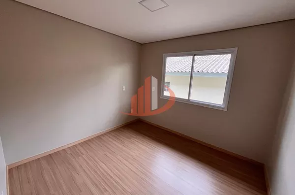 CASA PARA LOCAÇÃO NO CENTRO DE PATO BRANCO - Foto 8