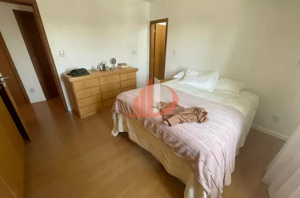 CASA À VENDA NO JARDIM DAS AMÉRICAS EM PATO BRANCO/PR - Foto 41