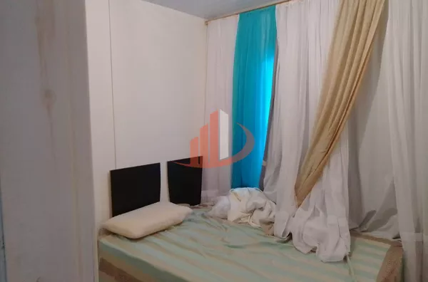 CASA COM 150m² NO BAIRRO SÃO CRISTÓVAO EM PATO BRANCO/PR - Foto 9