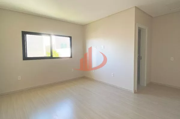SOBRADOS COM 101,21m² NO BAIRRO FRARON EM PATO BRANCO/PR - Foto 11