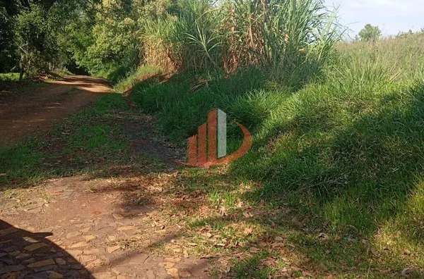CHÁCARA AS MARGENS DA BR 158 EM PATO BRANCO/PR - Foto 2