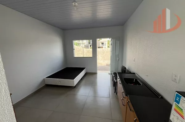 LOFT MOBILIADO DISPONÍVEL PARA LOCAÇÃO NO BAIRRO FRARON EM PATO BRANCO/PR - Foto 3