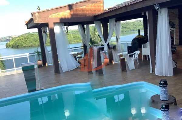 CASA PARA LOCAÇÃO NO ALAGADO DE CRUZEIRO DO IGUAÇU/PR - Foto 10