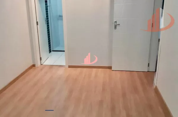 Casa para venda,  Jardim Das Américas, Pato Branco