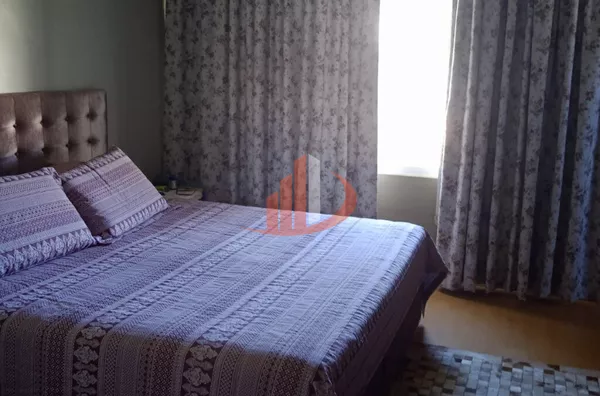 CASA COM 390m² NO BAIRRO LA SALLE EM PATO BRANCO/PR - Foto 26