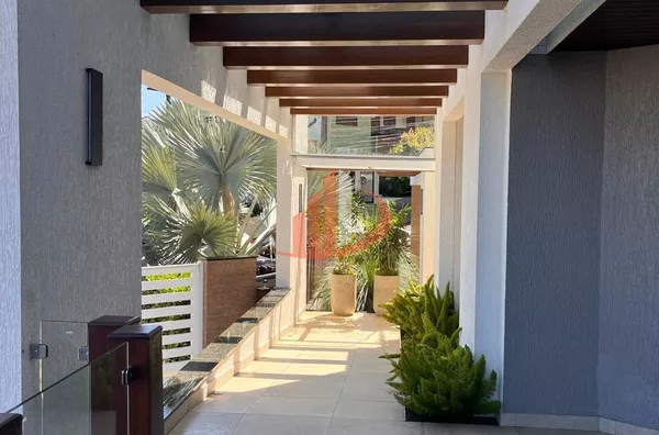 VENDE-SE APARTAMENTO NO CENTRO DE PATO BRANCO! - Foto 10
