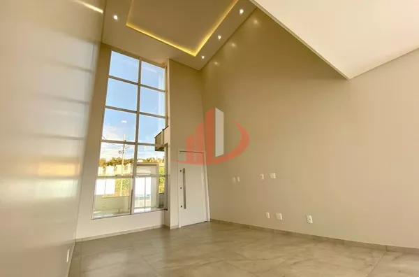SOBRADO COM 167,44m² DE ÁREA CONSTRUÍDA NO BAIRRO SÃO FRANCISCO/PR - Foto 18
