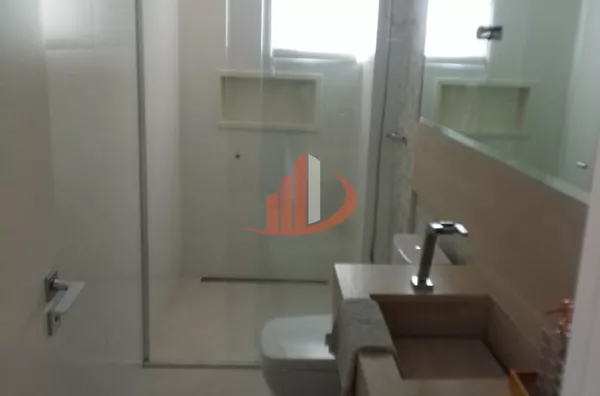 APARTAMENTO ALTO PADRÃO NO CENTRO DE PATO BRANCO/PR - Foto 25