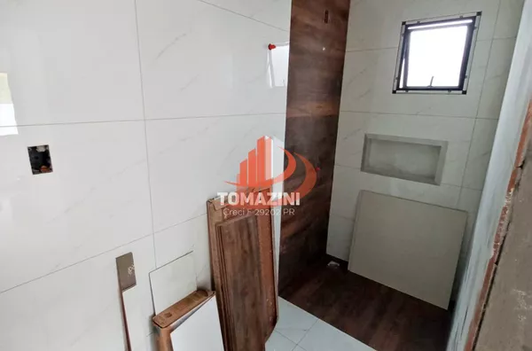 Casa para venda, Fraron, Pato Branco - Foto 11