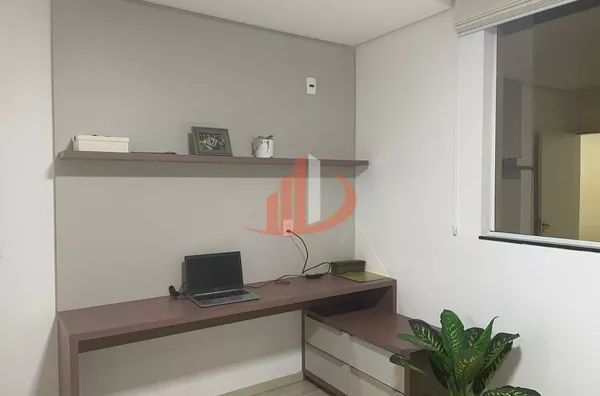 CASA COM 170m² EM FRANCISCO BELTRÃO/PR - Foto 5