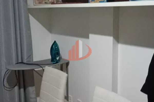 APARTAMENTO 86m² NO CENTRO EM PATO BRANCO/PR - Foto 16