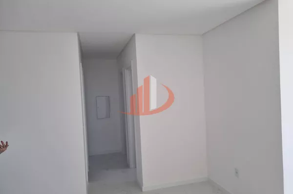 VENDE-SE APARTAMENTO NO BAIRRO TABULEIRO DAS OLIVEIRAS EM ITAPEMA/SC! - Foto 17