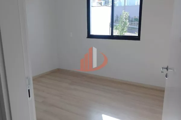 CASA COM 185m² NO BAIRRO FRARON EM PATO BRANCO/PR - Foto 5