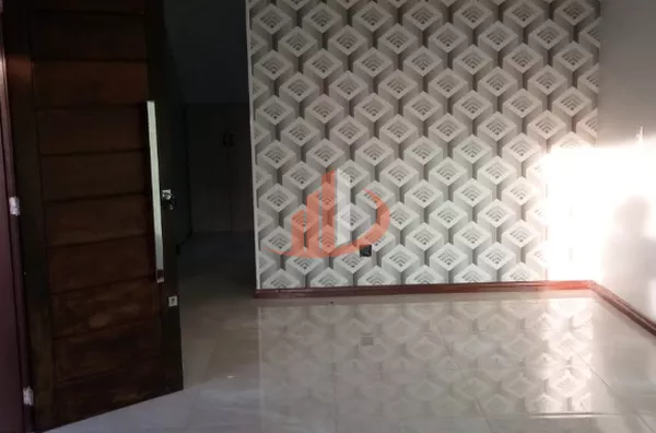 CASA PARA VENDA NO BAIRRO PARQUE DO SOM - Foto 4