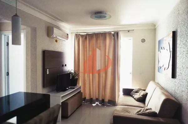 Apartamento à venda em BOMBINHAS/SC - Foto 1
