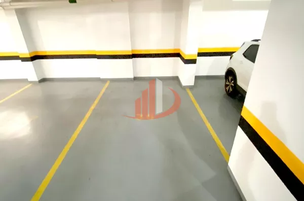 SALA COMERCIAL NO CENTRO DE PATO BRANCO/PR - Foto 17