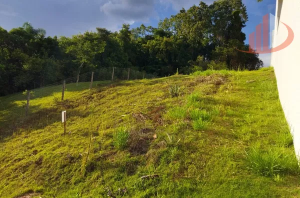 TERRENO 732,25m² NO BAIRRO LA SALLE, PATO BRANCO/PR